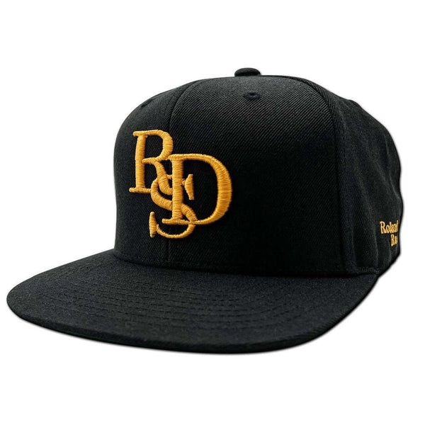 RSD X JPS Bell Hat