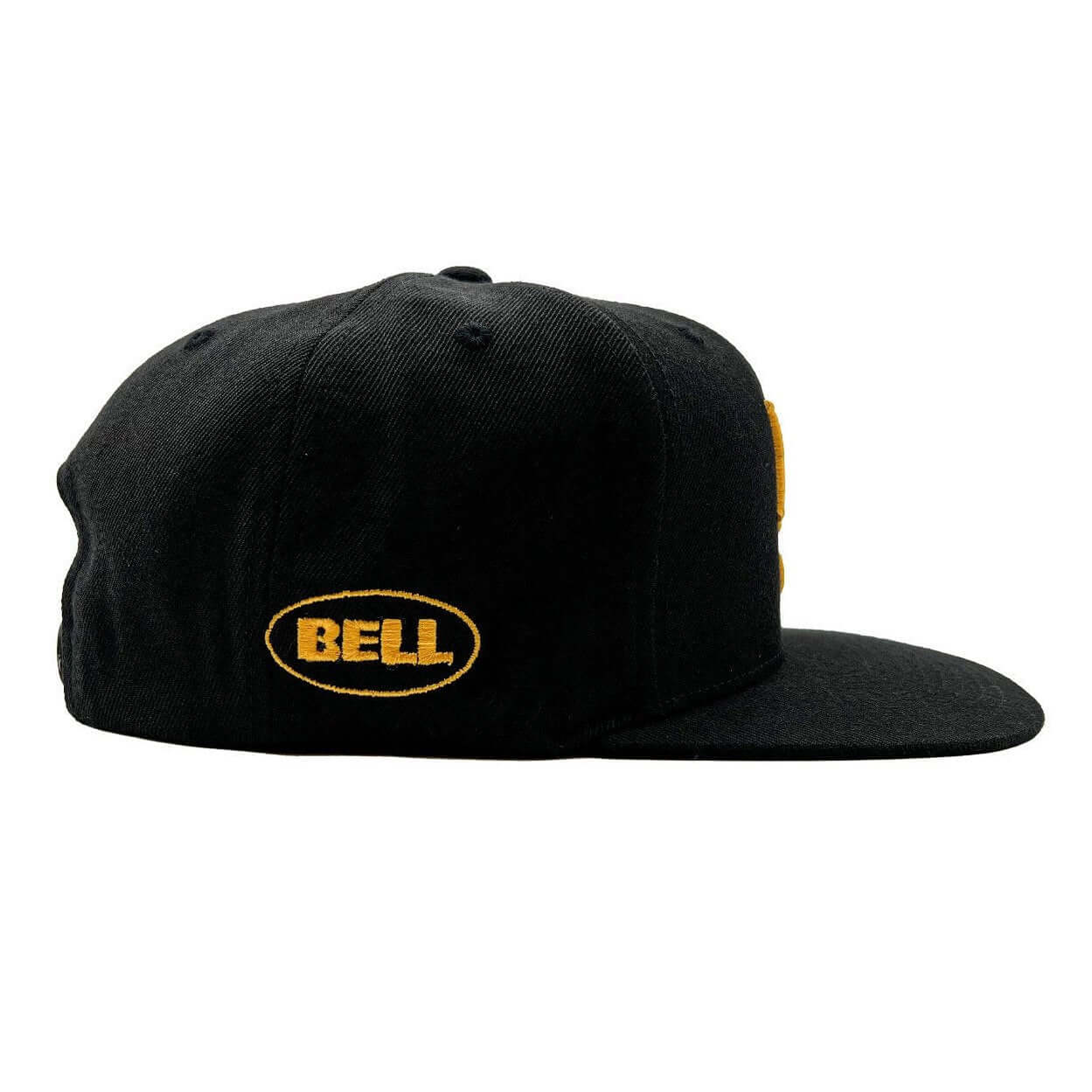 RSD X JPS Bell Hat