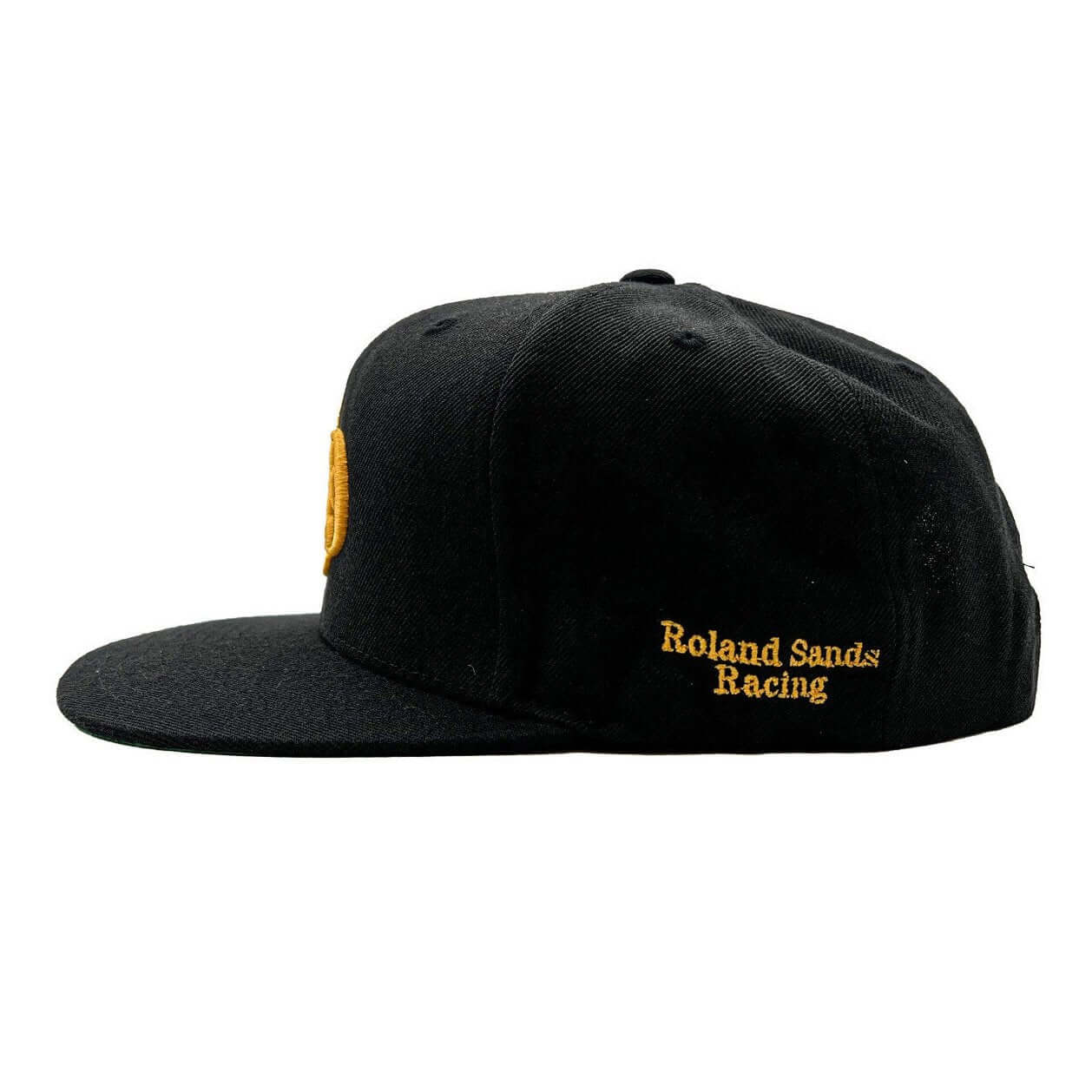 RSD X JPS Bell Hat