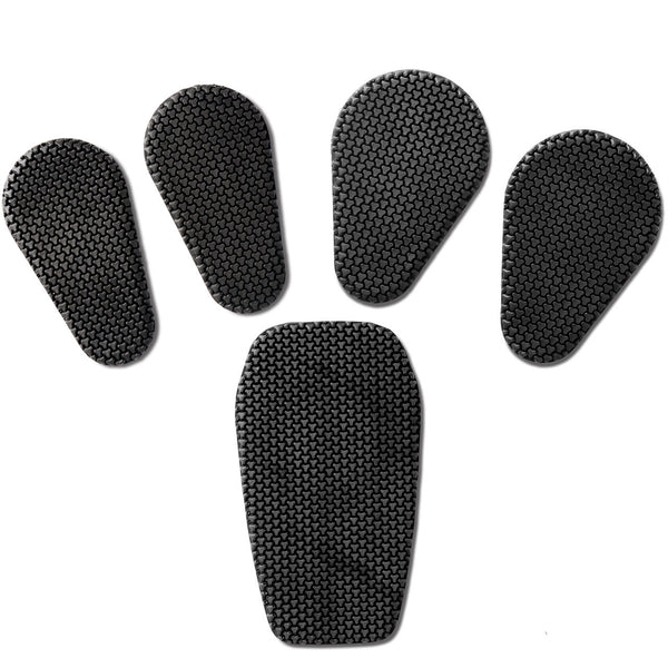 SAS-TEC CE Flex Armor Kit – Roland Sands Design