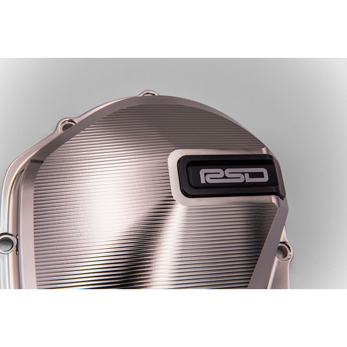 Sector Cam Cover For Milwaukee 8