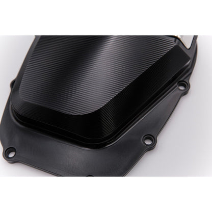 Sector Cam Cover For Milwaukee 8