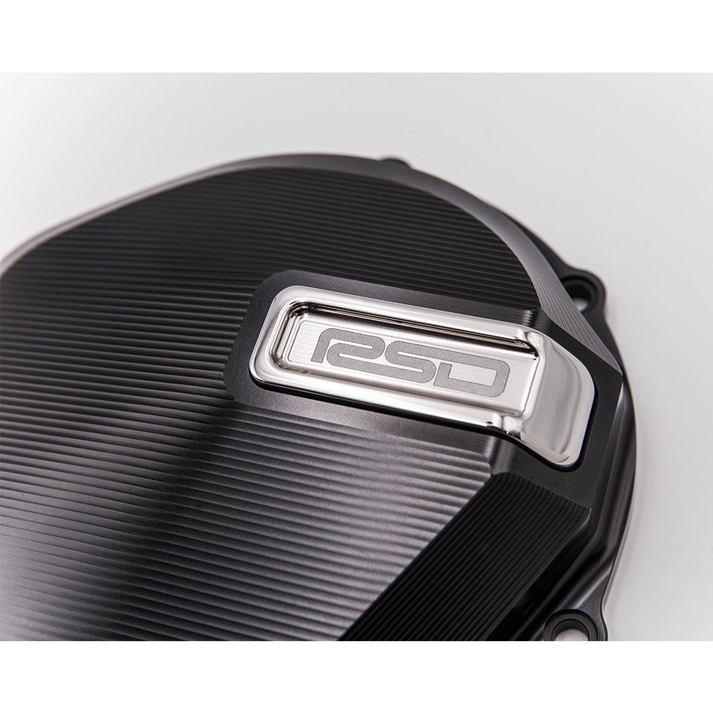 Sector Cam Cover For Milwaukee 8