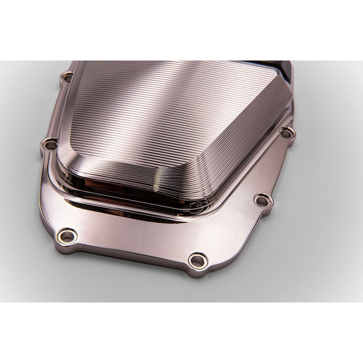 Sector Cam Cover For Milwaukee 8