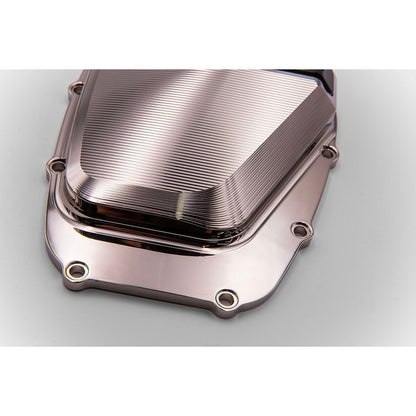 Sector Cam Cover For Milwaukee 8