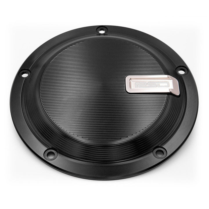 Roland Module Wheel Cover Parts – Roland Sands Design