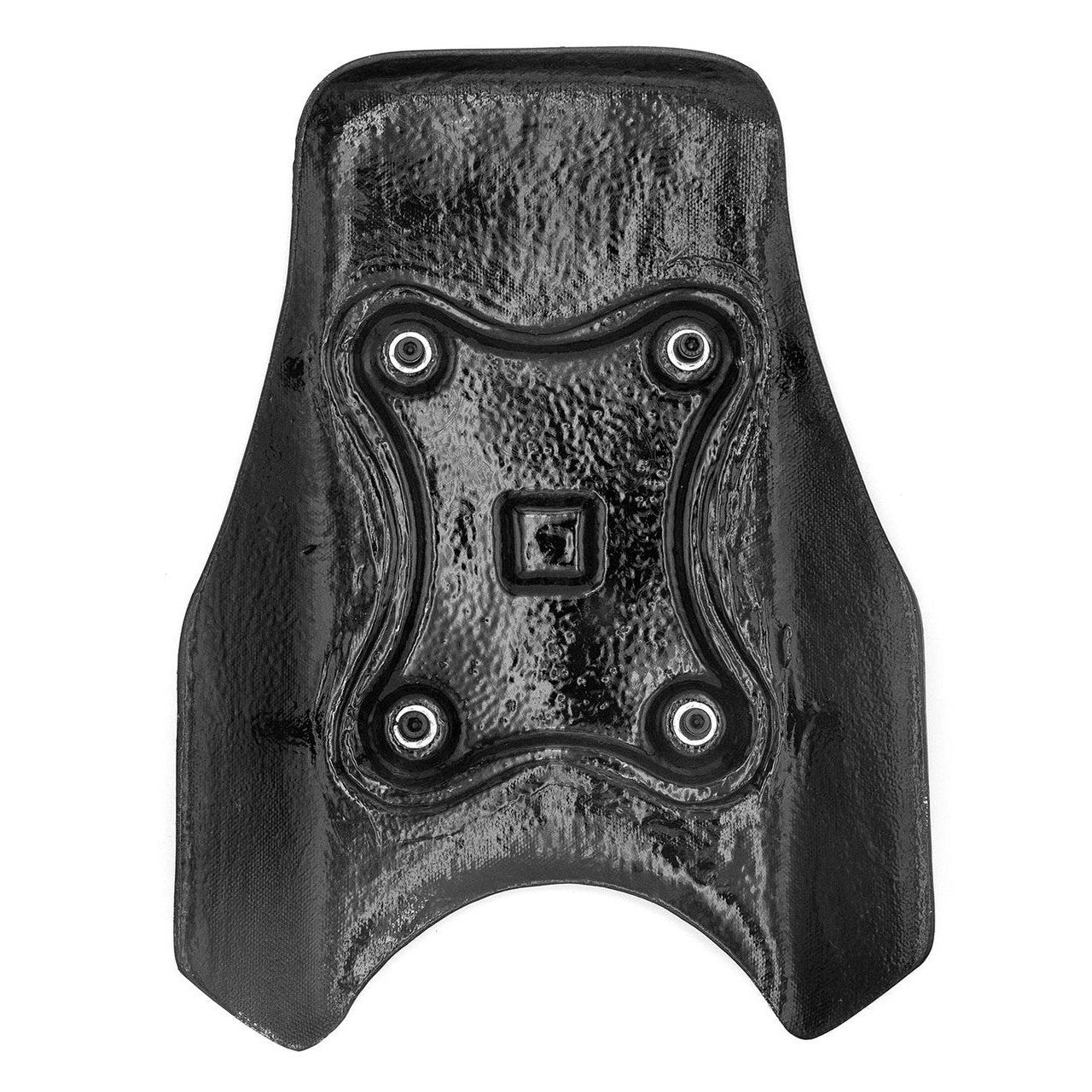 L8er Fairing Kit