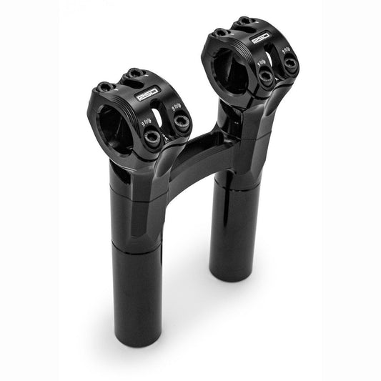 Sector Straight Riser System