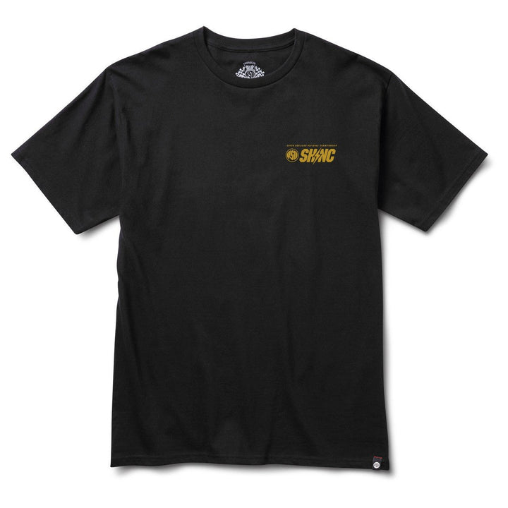 SHNC Heavy Bike Racing T-Shirt