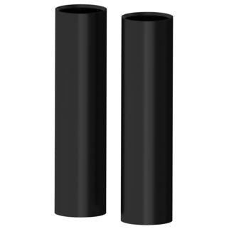 Smoothie Upper Fork Covers