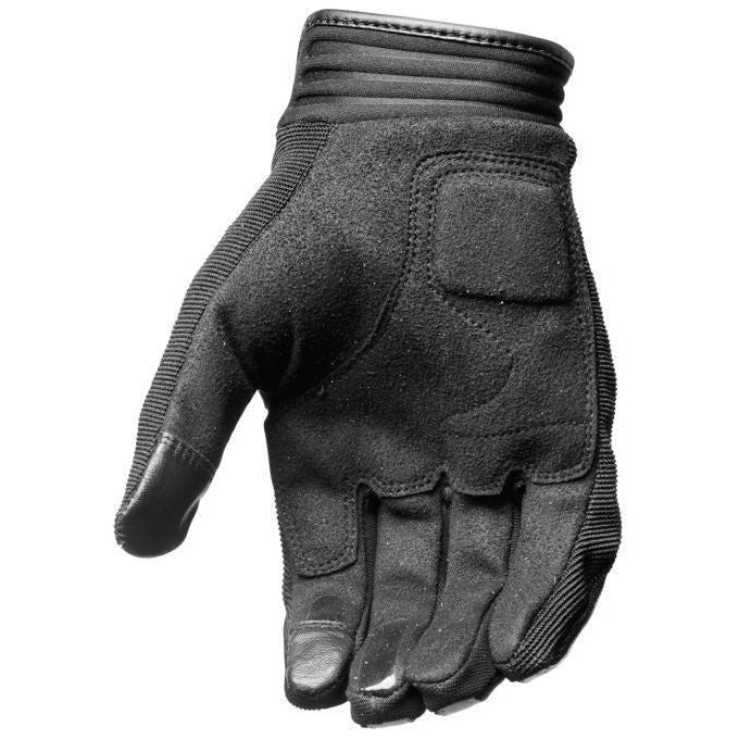 Strand Gloves CE