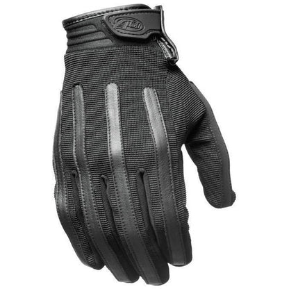 Strand Gloves CE