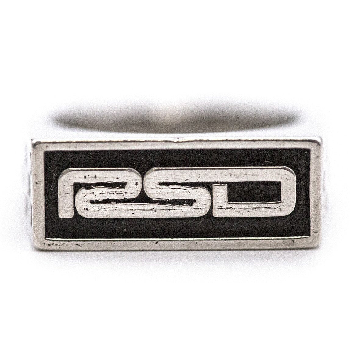 Track Ring