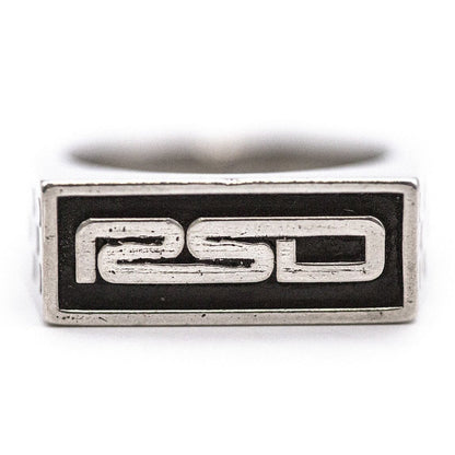 Track Ring