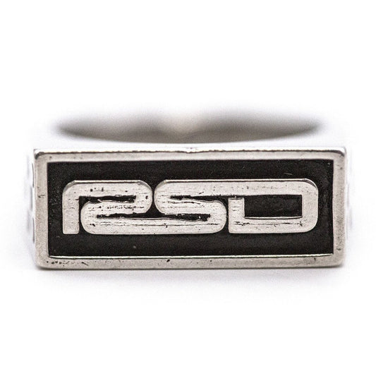 Track Ring