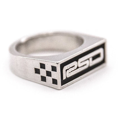 Track Ring