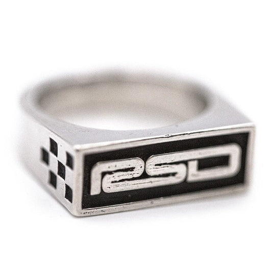 Track Ring