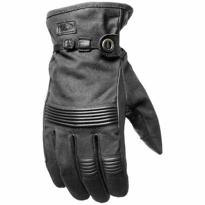 Truman Gloves CE