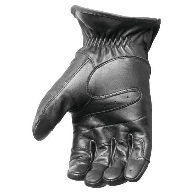 Truman Gloves CE