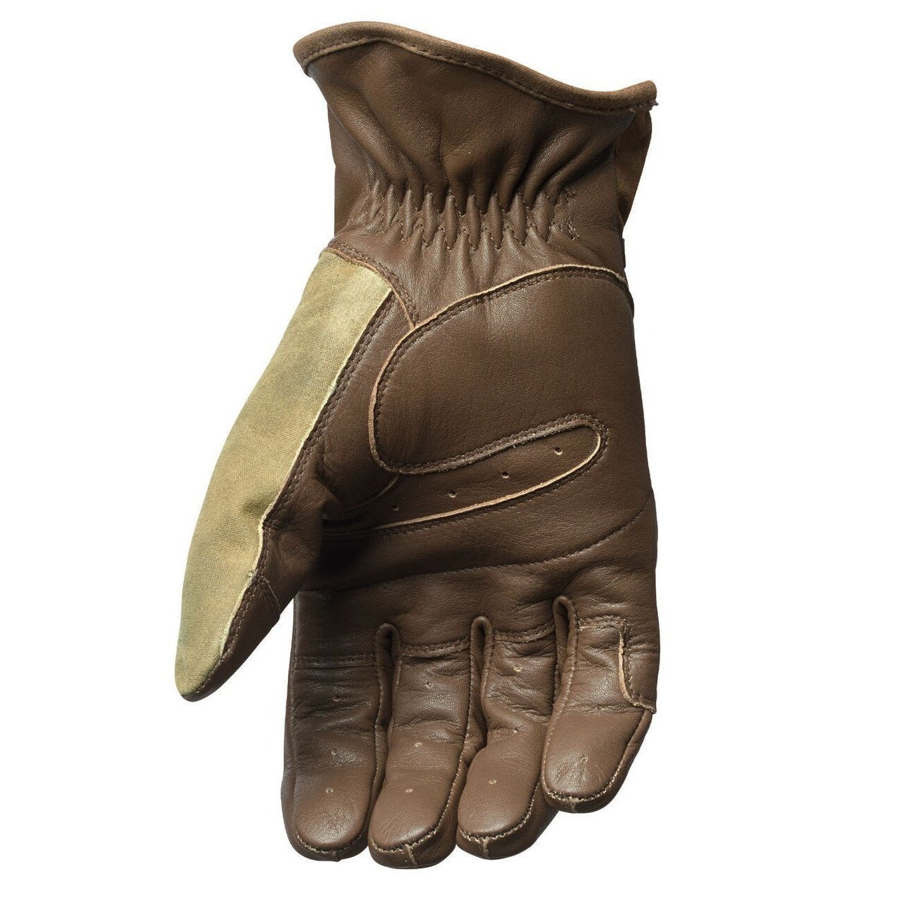 Truman Gloves
