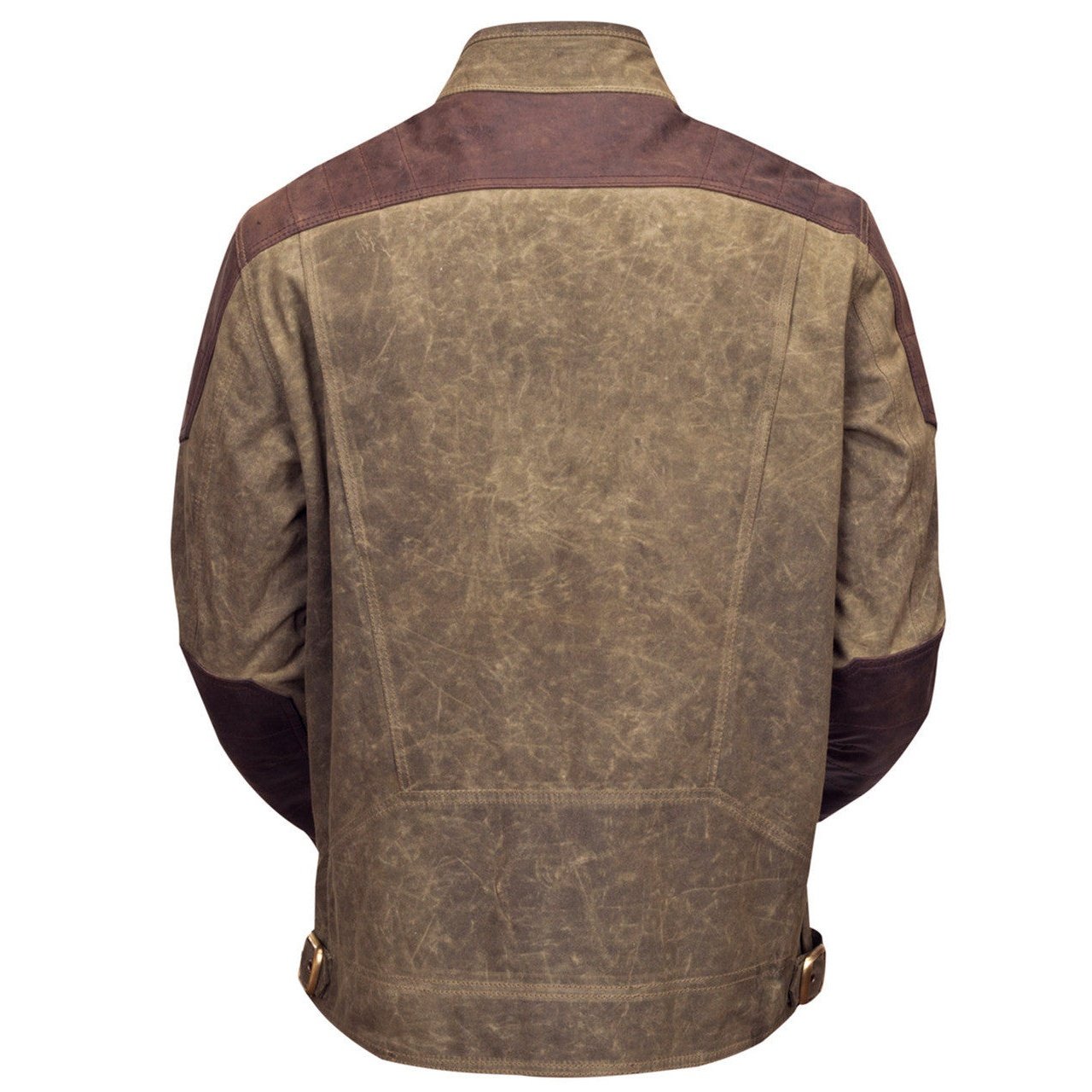Truman Jacket CE