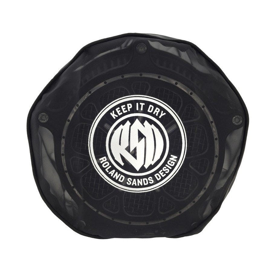 Turbine / Venturi/Clarity Air Cleaner Rain Sock