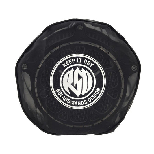 Turbine / Venturi/Clarity Air Cleaner Rain Sock