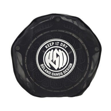 Turbine / Venturi/Clarity Air Cleaner Rain Sock