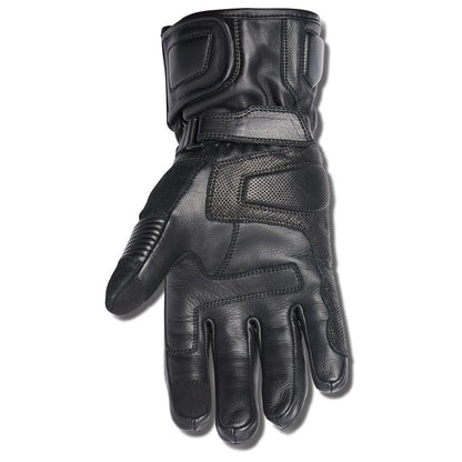 Valance Gloves