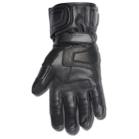 Valance Gloves