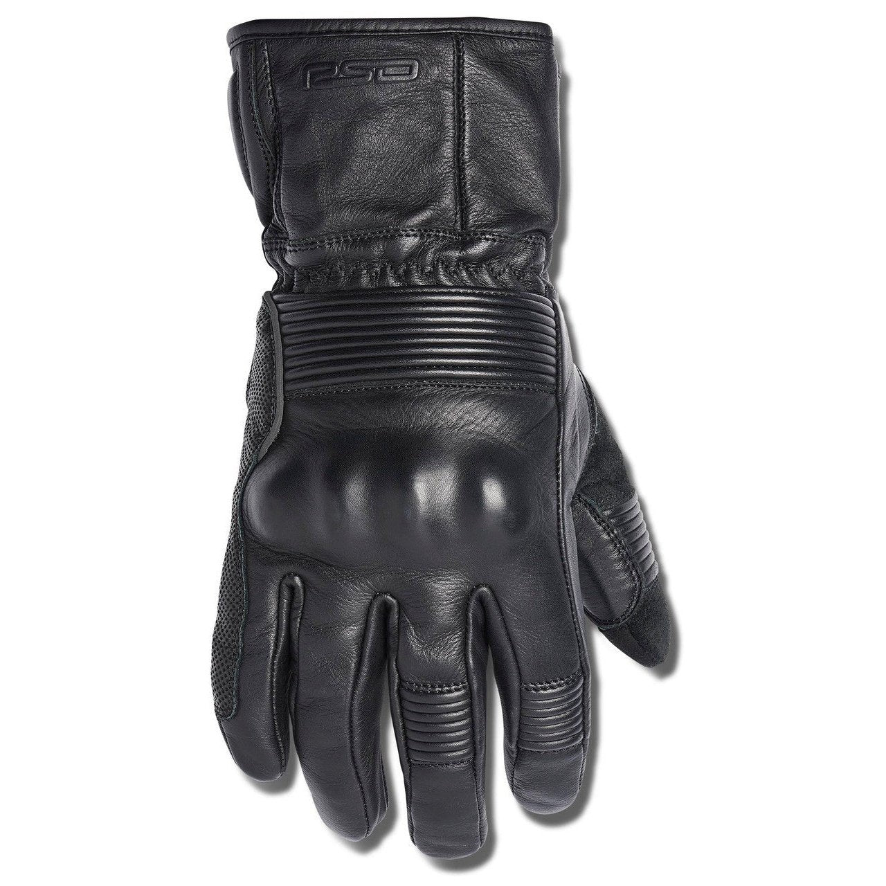 Valance Gloves