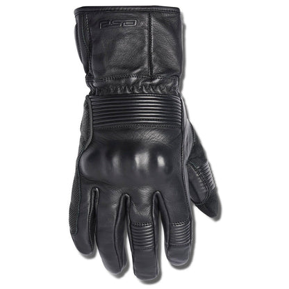 Valance Gloves