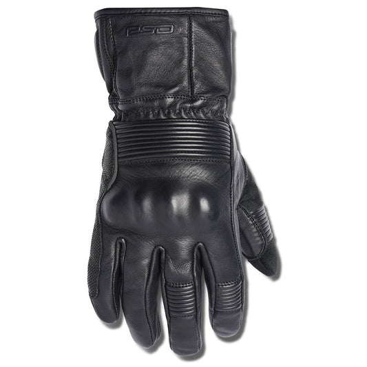 Valance Gloves