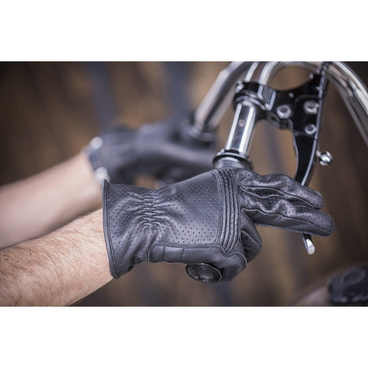 Wellington Gloves