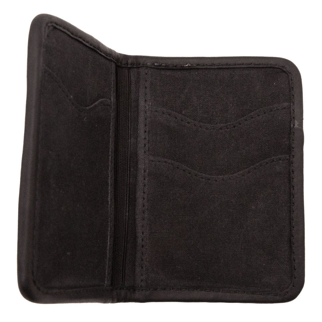 Winchester Wallet