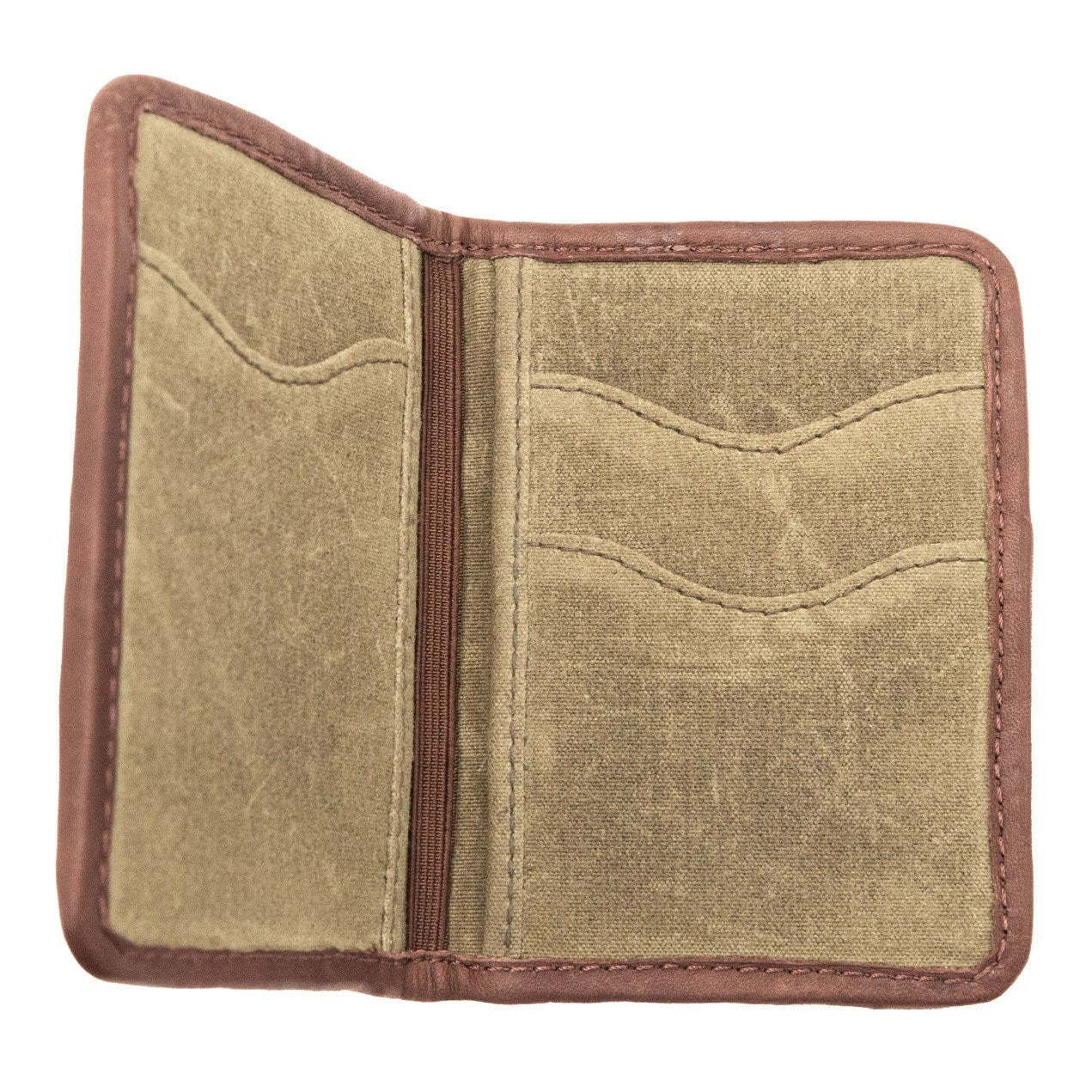 Winchester Wallet