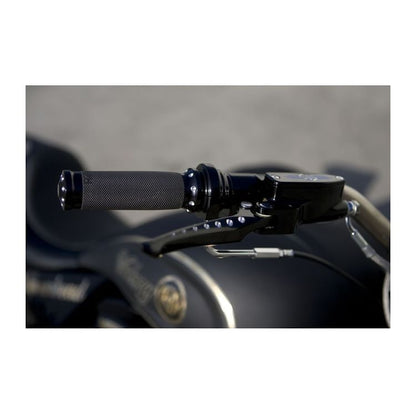 Tracker Grips