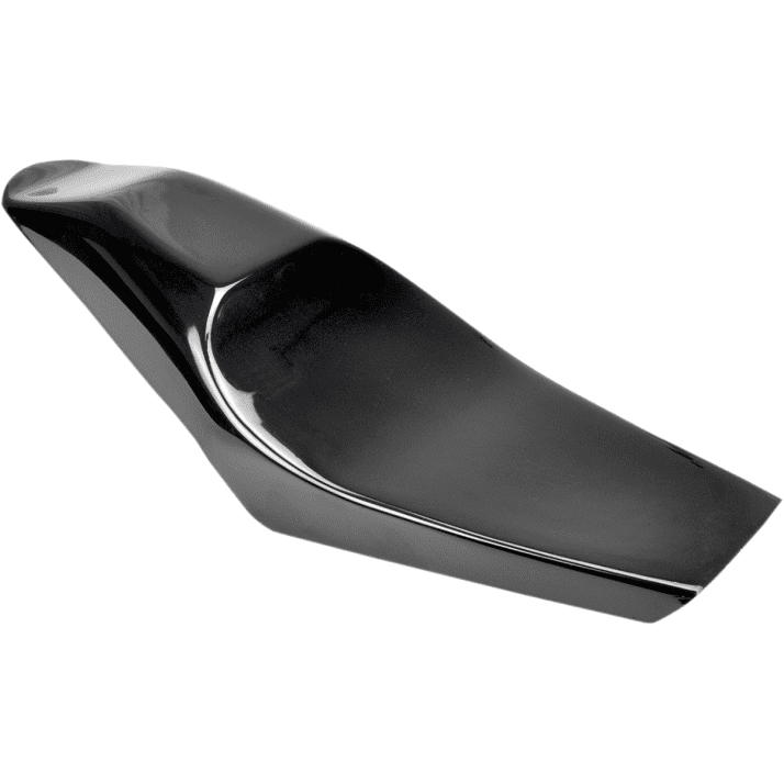 Saddlemen Champ Tail Section No Seat Pad