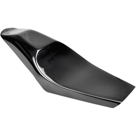 Saddlemen Champ Tail Section No Seat Pad