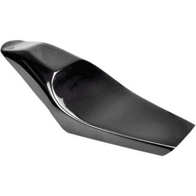 Saddlemen Champ Tail Section No Seat Pad