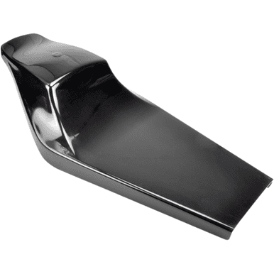 Saddlemen Tracker Tail Section No Seat Pad