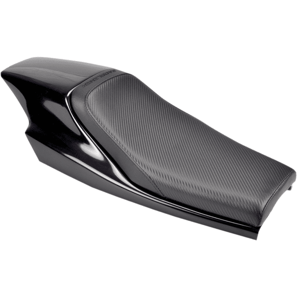 Saddlemen シート 0810-K076-770x770.jpg