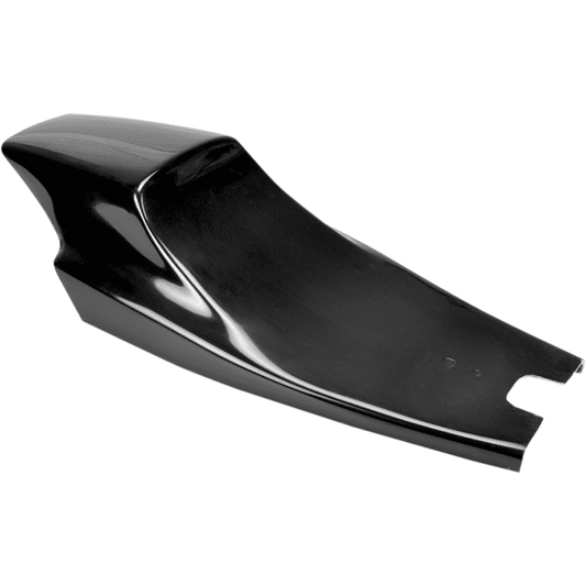 Saddlemen Vintage Tail Section No Seat Pad