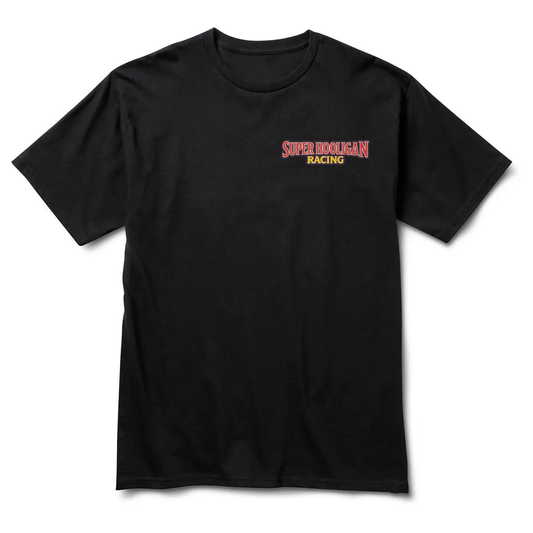 SHNC Mid Ohio Tee