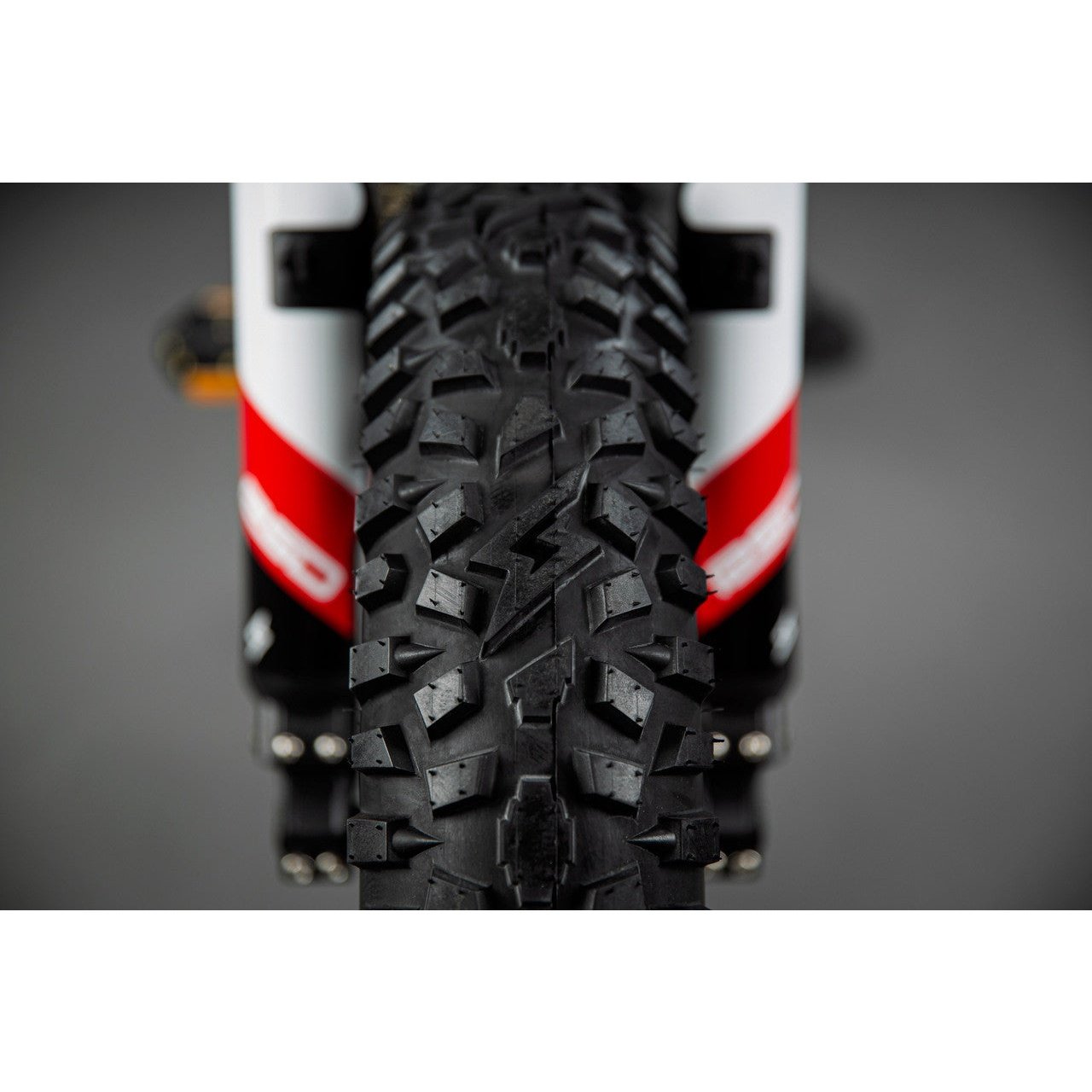 RSD x SUPER73-RX Malibu Electric Bicycle