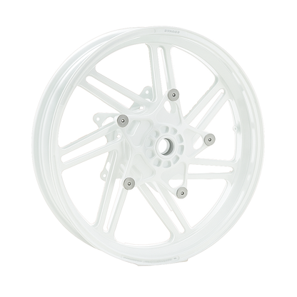 RSD X Dymag SECTOR Race Wheels