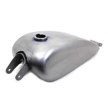 XR750 Replica Gas Tank for Harley Sportster 2004-2006