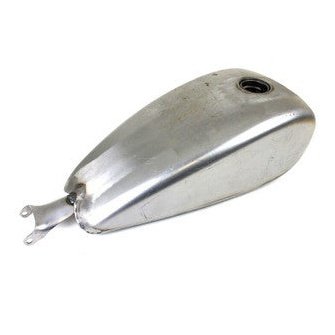 XR750 Replica Gas Tank for Harley Sportster 2007-Current